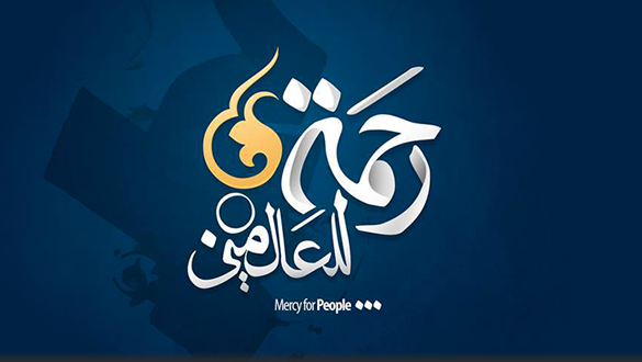په هغو وروڼو پسې ژاړم چې زه يې نه يم ليدلی