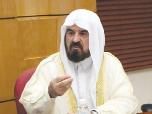 د علماوو نړیوال اتحاد: د داعش پر اسراییل ضد څرګندونو باور مه کوئ