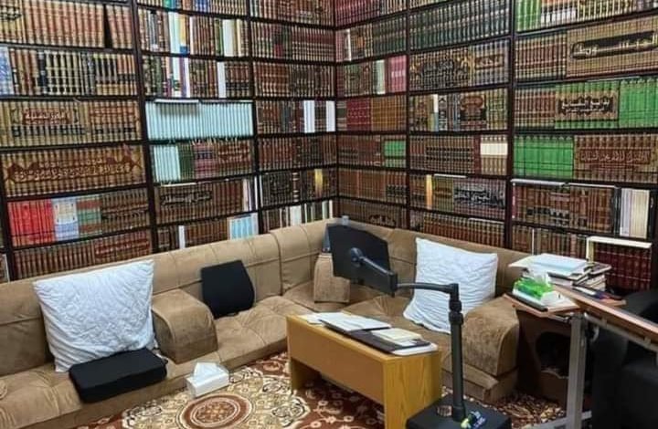 مطالعه مفید در چند نکته‌ی مختصر