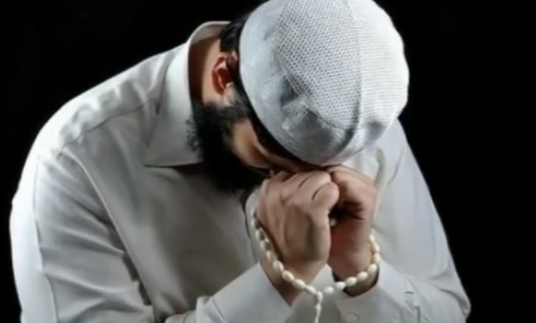 ژمی؛ د عبادت او ایثار موسم!