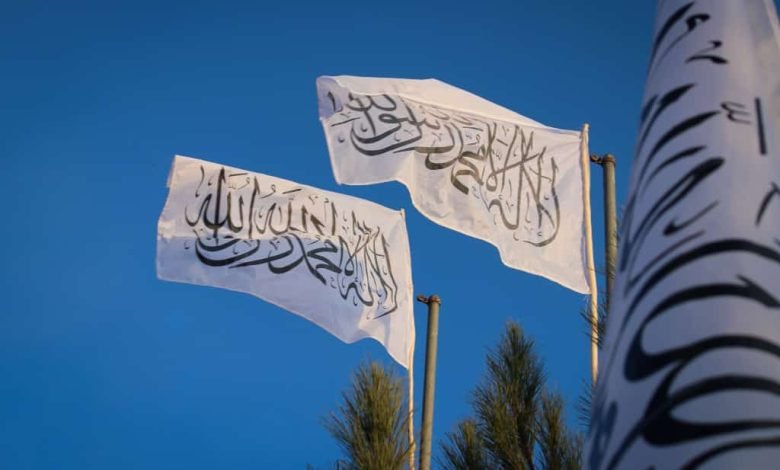ولې باید د اسلامي امارت ملاتړ وشي؟
