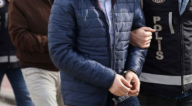 Turkiyada Xavorijlar yordam bergan va ular bilan aloqa qilganlikda ayblanib 30 kishi qo’lga olingan