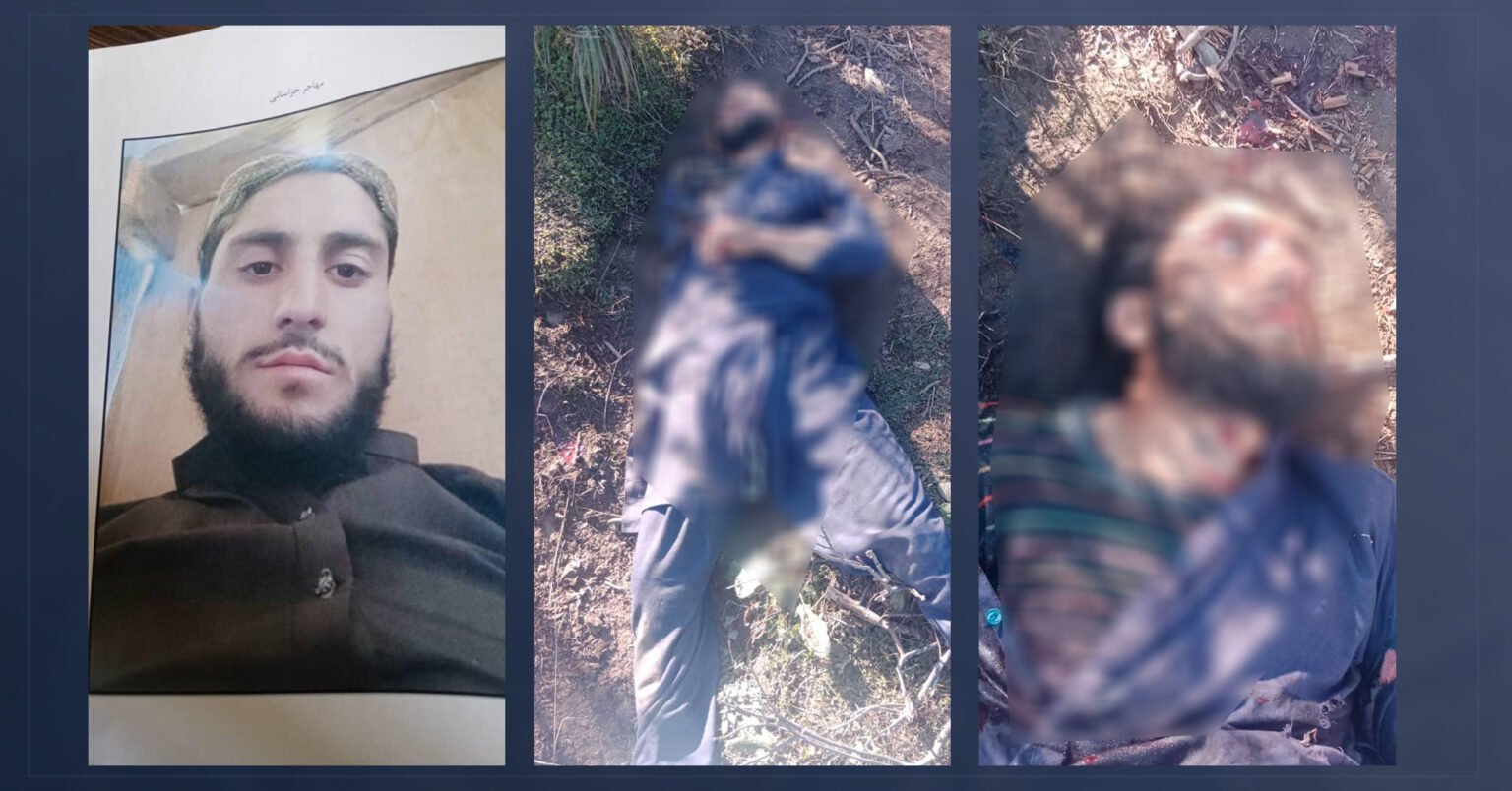 So‘nggi ikki kun ichida IShID jangarilariga qarshi muhim amaliyotlar o‘tkazildi