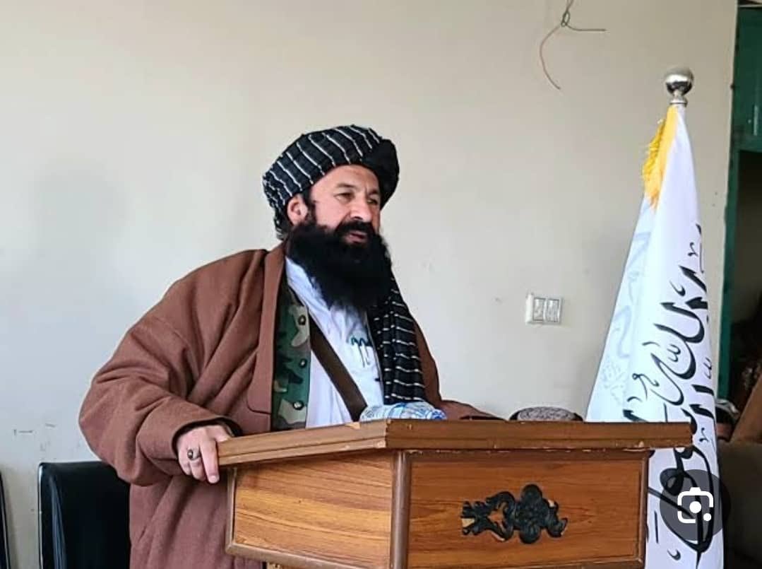 Xalilur Rahmon Haqqoniyning shahidligiga razvedka doiralarining aloqadorligi ehtimoli