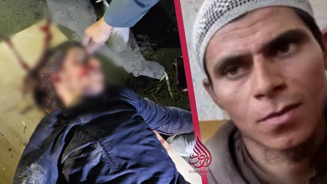 Kunar viloyatida xavfsizlik kuchlari tomonidan o’tkazilgan operatsiyada IShID a’zosi yo’q qilindi.