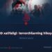 IShID xalifaligi: terrorchilarning hikoyasi!  Birinchi qism
