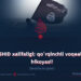ISHID xalifaligi; qo‘rqinchli voqealar hikoyasi!  Beshinchi qism