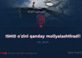 ISHID o’zini qanday moliyalashtiradi! 29_qism