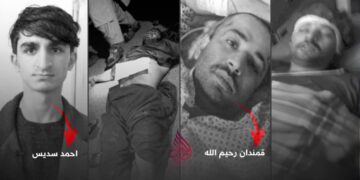 Tehronda qo‘mondon Ikromiddin Sari’ning o‘ldirilishi kim tomonidan va nima sabab bilan amalga oshirildi?