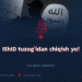 IShID tuzog’idan chiqish yo’l!