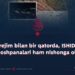 Harbiy rejim bilan bir qatorda, ISHID xavorij ning boshpanalari ham nishonga olinadi!