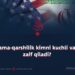 Bu qarama-qarshilik kimni kuchli va kimni zaif qiladi?