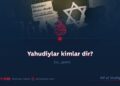 Yahudiylar kimlar dir? 11_qism