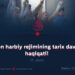 Pokiston harbiy rejimining tarix davomida haqiqati! 7_qism
