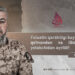 Falastin qarshiligi buyuk mujohid, qo‘mondon va ilhom baxsh yetakchidan ayrildi!
