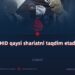 ISHID qaysi shariatni taqdim etadi? 2-qism
