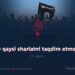 IShID qaysi shariatni taqdim etmoqda? 3_qism