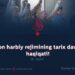 Pokiston harbiy rejimining tarix davomida haqiqati! 8_qism