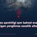 G‘azo qarshiligi qon bahosi evaziga yaralgan yengilmas ozodlik afsonasi!