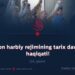 Pokiston harbiy rejimining tarix davomida haqiqati! 10_qism
