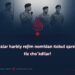Generalar harbiy rejim nomidan Kobul qarshisida tiz cho‘kdilar!