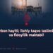Qurbon hayiti; ilohiy taqvo taslimiyat va fidoyilik maktabi!