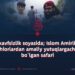 Hayit xavfsizlik soyasida; Islom Amirligining shiorlardan amaliy yutuqlargacha bo‘lgan safari