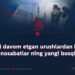 O‘n yil davom etgan urushlardan keyingi munosabatlar ning yangi bosqichi!
