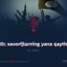 ISHID; xavorijlarning yana qaytishi!  9_qism