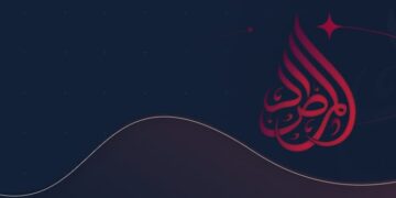 Al-Mirsod ishonchli manbalardan olgan ma’lumotlarga ko‘ra, Xayberning Qambarxel hududida joylashgan IShIDning muhim markazlaridan biri dronlar tomonidan amalga oshirilgan hujum natijasida vayron qilingan va bu yerda ko‘plab guruh a’zolari halok bo‘lgan