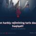 Pokiston harbiy rejimining tarix davomida haqiqati!  14_qism va yakuniy