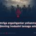Va aʿiddu izdoshlari yollanma harbiy rejimning irodasini larzaga soldi