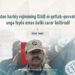 Pokiston harbiy rejimining IShID ni qo‘llab-quvvatlashi unga foyda emas balki zarar keltiradi!