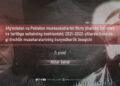 Afg‘oniston va Pokiston munosabatlarini fikriy jihatdan hal etish va tartibga solishning boshlanishi; 2021–2022-yillarda Kobuldagi tinchlik muzokaralarining bunyodkorlik bosqichi 1_qism