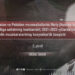 Afg‘oniston va Pokiston munosabatlarini fikriy jihatdan hal etish va tartibga solishning boshlanishi; 2021–2022-yillarda Kobuldagi tinchlik muzokaralarining bunyodkorlik bosqichi  1_qism