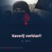 Xavorij vorislari!  5_qism