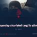 ISHID qanday shariatni targ‘ib qilmoqda? 4-qism