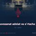 Islom  muvozanat adolat va o‘rtacha yo‘l dini! 11_qism