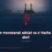 Islom muvozanat adolat va o‘rtacha yo‘l dini!12_qism