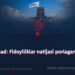 24-Asad: Fidoyiliklar natijasi porlagan kun