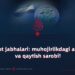 Targ‘ibot jabhalari: muhojirlikdagi afg‘onlar va qaytish sarobi!