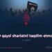 ISHID qaysi shariatni taqdim etmoqda?  5-qism