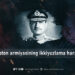 Pokiston armiyasining ikkiyuzlama harakati
