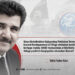 Qozı Abdulhakim Kakarning Pokiston Terrorizmga qarshi kurash boshqarmasi (CTD)ga nisbatan keskin pozitsiyada bo‘lgan holda ISHID tomonidan o‘ldirilishi: bu voqea ortidagi yashirin haqiqatlar nimadan iborat?