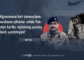 Afg‘onistonni ko‘r ko‘rona bombardimon qilishlar ortida Pokiston harbiy rejimining qanday dardi yashiringan?