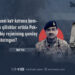 Afg‘onistonni ko‘r ko‘rona bombardimon qilishlar ortida Pokiston harbiy rejimining qanday dardi yashiringan?