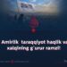 Islomiy Amirlik  taraqqiyot haqlik va afg‘on xalqining g‘urur ramzi!