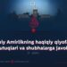 Islomiy Amirlikning haqiqiy qiyofadagi yutuqlari va shubhalarga javob!  4-qism