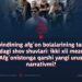Ravolpindining afg‘on bolalarining tarbiyasi haqidagi shov shuvlari: ikki xil mezonmi yoki Afg‘onistonga qarshi yangi urushona narrativmi?