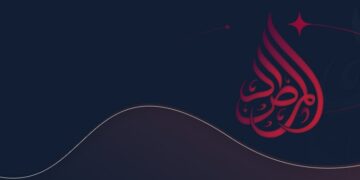 Afg‘oniston harbiy-havo kuchlari Pokiston hududida hech qanday havo hujumini amalga oshirmagan.